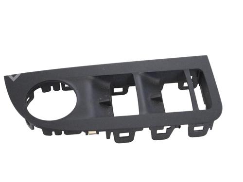 Other ALFA ROMEO GIULIA (952_) 2.0 (952ACA25) | BP33363486O1 - Image 2