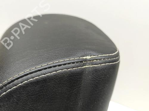 Headrest MASERATI GRAN TURISMO I 4.7 S | BP34347917I31  - Image 8