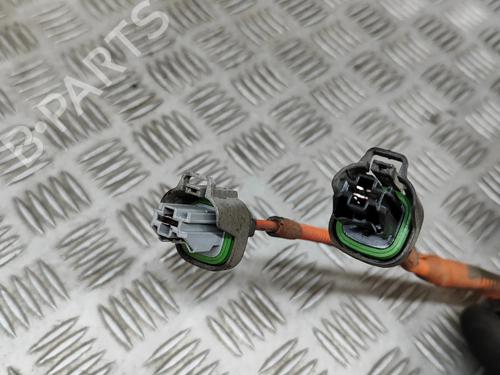 Cable CITROËN C4 III (BA_, BB_, BC_) ë-C4 (BCZKXC, BZCKSC) | BP27780895E12 - Image 8