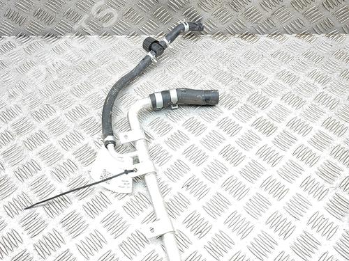 Pipe KIA NIRO I (DE) E-NIRO | BP37269509M125 - Image 2