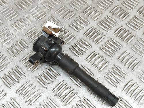 Ignition coil BMW X5 (E53) 3.0 i | BP6726832M94 