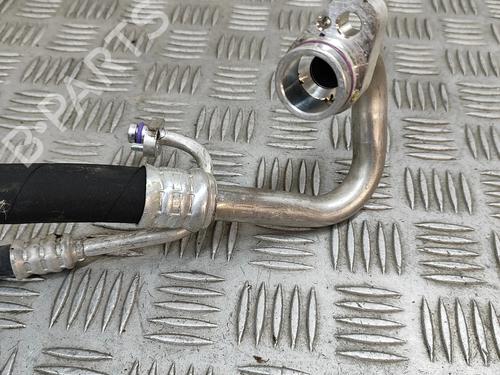 AC pipe AUDI Q4 E-TRON SUV (F4B) 35 | BP27782372M126  - Image 5