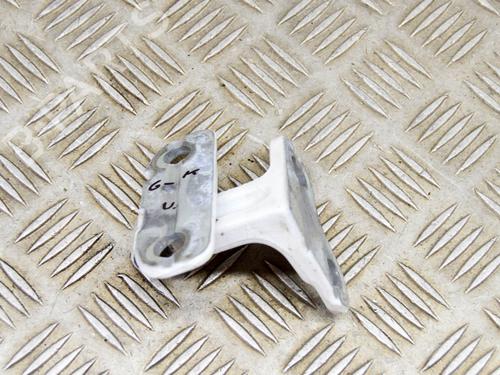 Hinge/Door check strap JAGUAR I-PACE (X590) EV400 AWD | BP27760053C146 