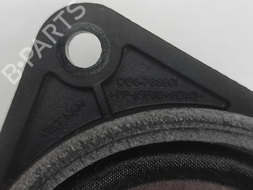 Speaker KIA SPORTAGE V (NQ5) 1.6 T-GDi Hybrid | BP27791528E2 