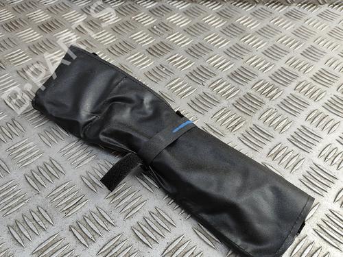 Other AUDI A5 Sportback (F5A, F5F) S5 TFSI quattro | BP27644175O1 