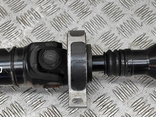 Driveshaft BMW X3 (G01, F97, G08) xDrive 20 d | BP18036615M37 