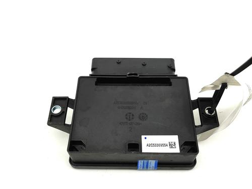 Electronic module AUDI A5 (8T3) RS5 quattro | BP37402484M83 - Image 5