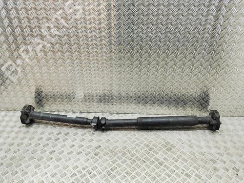 driveshaft-mercedes-benz-e-class-w213-2016-38201381 main image