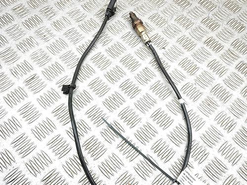 Electronic sensor PORSCHE CAYENNE Coupe (9YB) 3.0 E-Hybrid AWD | BP38017959M84 - Image 4