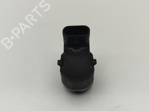 Electronic module BMW 5 (F10) 535 d | BP24143017M83 
