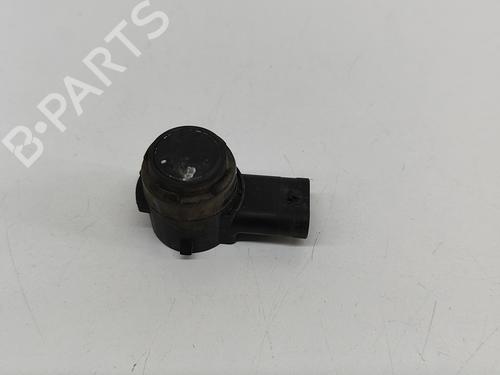Electronic module AUDI A4 B9 (8W2, 8WC) 2.0 TDI quattro | BP24819784M83 - Image 4