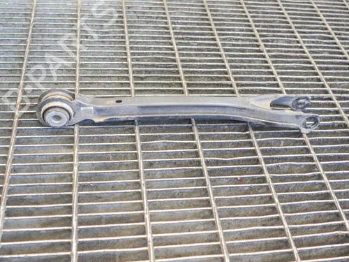 right-rear-suspension-arm-mercedes-benz-e-class-w213-e-350-e-213050-a2043521205-2016-7733318 main image