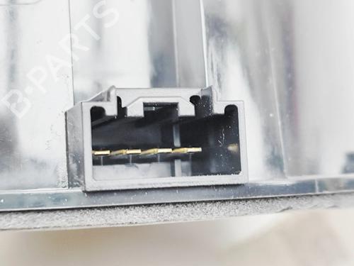 Speaker LAND ROVER RANGE ROVER EVOQUE (L551) 2.0 D200 4x4 | BP33388120E2 - Image 5