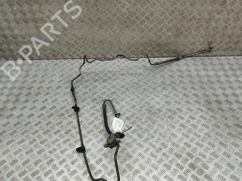 Pipe BMW 5 Touring (F11) M 550 d xDrive | BP30004649M125 