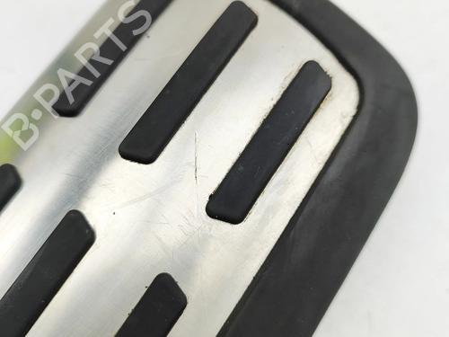 Break pedal AUDI A5 (8T3) RS5 quattro | BP34282252I19  - Image 6