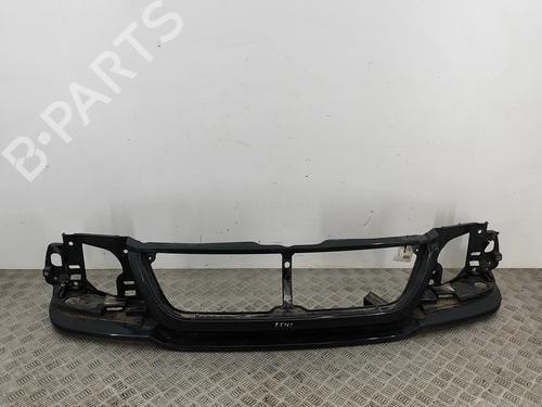 Frontplade/Frontkurv Frontplade/Frontkurv FORD USA EXPLORER 4.0 4WD (213 hp) 28557511 28557511