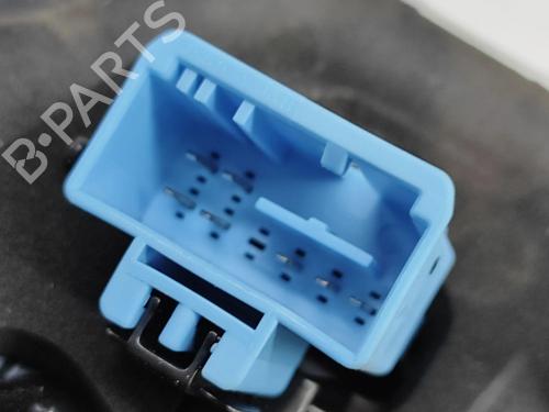 Right tailgate light PORSCHE CAYENNE Coupe (9YB) 3.0 AWD (9YBAA1) | BP27782244C80  - Image 6