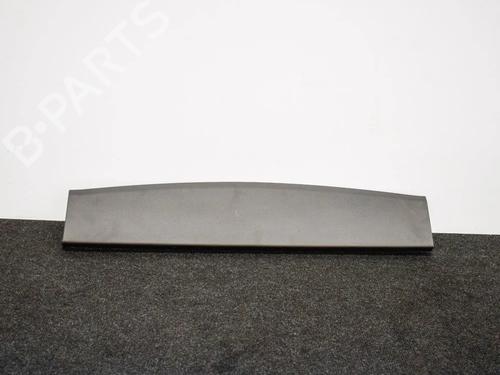 Used Tailgate trim Tailgate trim FORD FOCUS III 1.0 EcoBoost (125 hp) 6747899 6747899