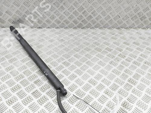 Tailgate lift support KIA XCEED (CD) 1.5 T-GDI | BP37481527C138 - Image 3
