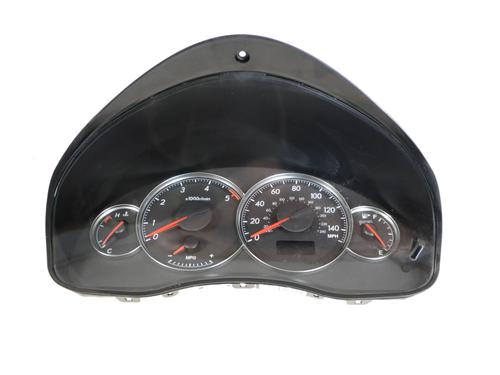 Used Instrument cluster Instrument cluster 30826971 30826971