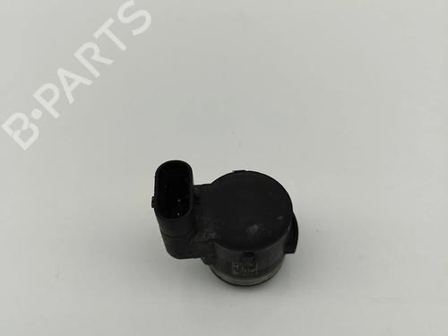 Electronic module CUPRA ATECA (KH7, KHP, KBP) 2.0 TSI 4Drive | BP33376978M83 - Image 5