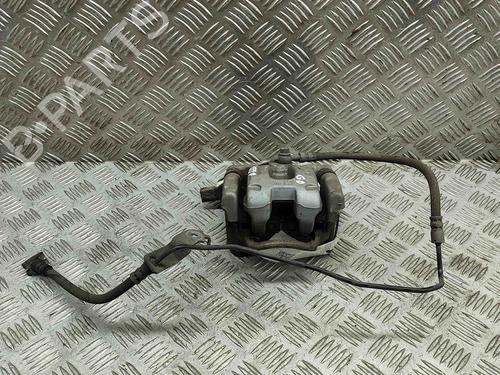 Used Right rear brake caliper CITROËN C4 III (BA_, BB_, BC_) 1.2 PureTech 130 (BAHNSA, BAHNSB) (130 hp) 28550425