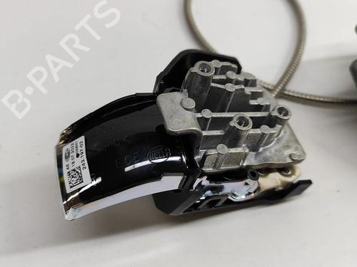 Electronic module BMW iX (I20) xDrive 40 | BP33371279M83 - Image 5