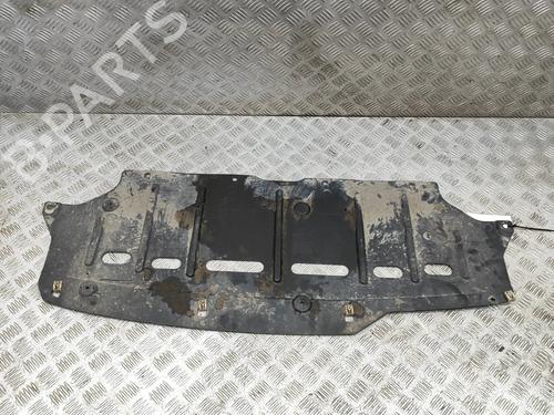  - Image 2