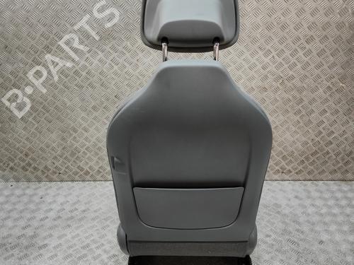 Sæde højre fortil KIA EV3 EV | BP39409422C16 - Image 3