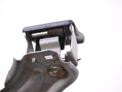 Andre SUBARU OUTBACK (BR) 2.0 D AWD (BRD) | BP33344708O1  - Image 5