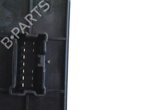 Left front window switch NISSAN JUKE (F15) 1.2 DIG-T | BP33364451I27 - Image 4