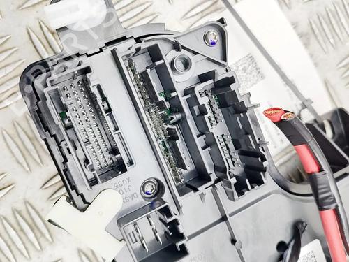 Electronic module TESLA MODEL Y (5YJY) Long Range All-wheel Drive | BP36232029M83 - Image 9