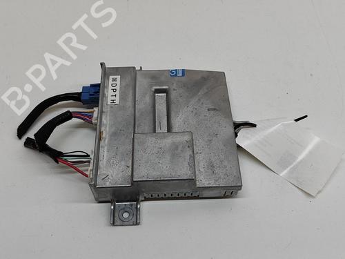 Electronic module MAZDA CX-30 (DM) e-SKYACTIV-X M Hybrid | BP28565013M83