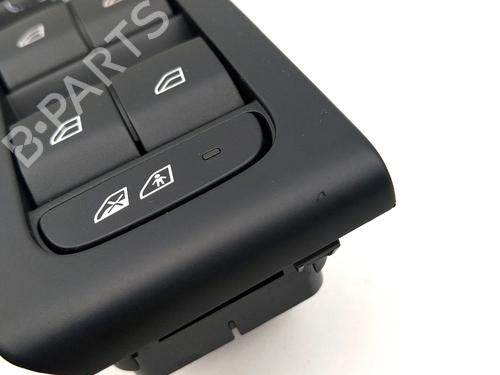 Right front window switch VOLVO XC40 (536) T5 Plug-in Hybrid | BP39958935I26 - Image 9