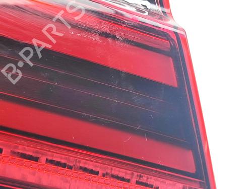 Left tailgate light AUDI A3 Sportback (8VA, 8VF) S3 quattro | BP36644753C79 - Image 4