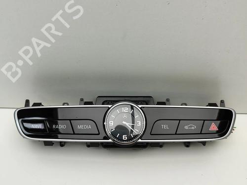 Switch MERCEDES-BENZ E-CLASS T-Model (S213) E 220 d 4-matic (213.205) | BP25615924I30 
