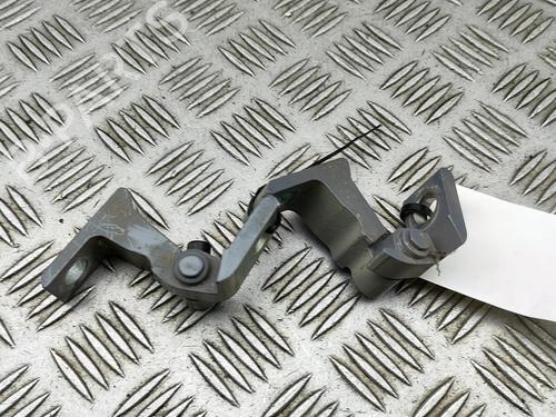Used Hinge/Door check strap Hinge/Door check strap CUPRA BORN (K11) 58 e-boost (231 hp) 33379398 33379398
