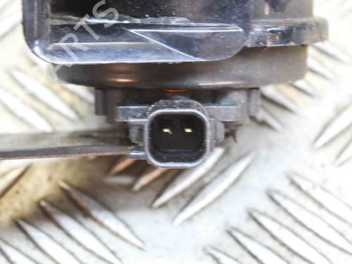 Horn JEEP CHEROKEE (KJ) 3.7 4x4 | BP14635233E13 