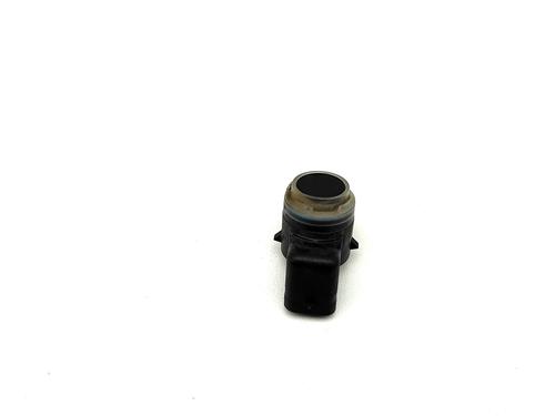 Módulo eletrónico OPEL MOKKA 1.2 (76) | BP36984214M83 - Image 3