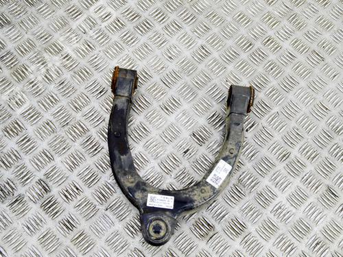 Used Right front suspension arm TESLA MODEL 3 (5YJ3) EV (283 hp) 27758428