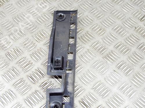 Support BMW 1 (E87) 116 i | BP13320202C155 