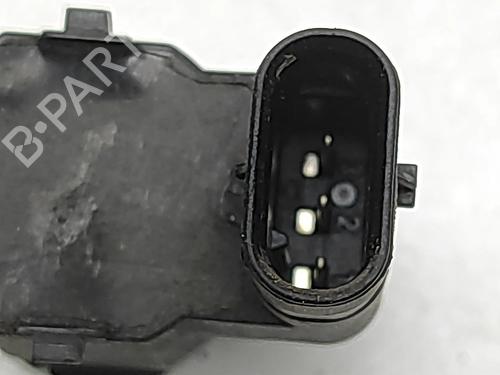 Electronic module AUDI Q5 (8RB) 3.0 TDI quattro | BP34190984M83  - Image 5