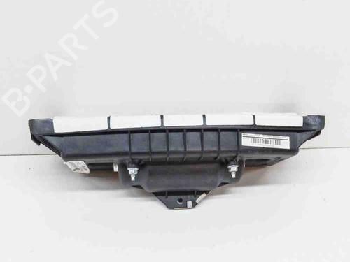 Passenger airbag MERCEDES-BENZ E-CLASS Convertible (A207) E 220 CDI / BlueTEC / d (207.402, 207.401) | BP8840050C10