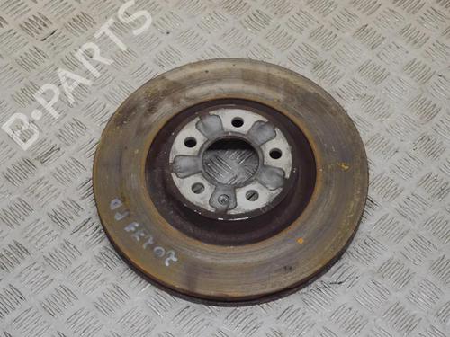 Used Other Other AUDI Q5 (8RB) 3.0 TFSI quattro (272 hp) 14660093 14660093