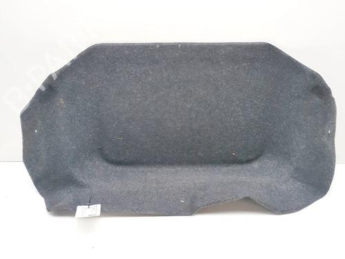 Used Luggage compartment floor Luggage compartment floor MAZDA MX-5 IV (ND__) 2.0 (ND2E, ND6E) (160 hp) 40151960 40151960