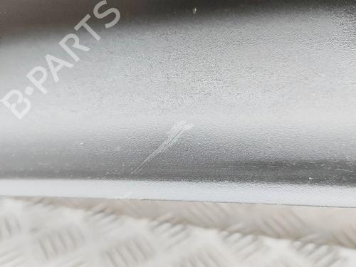 Scuttle panel BMW XM (G09) XM All-wheel Drive | BP32501023C110  - Image 5