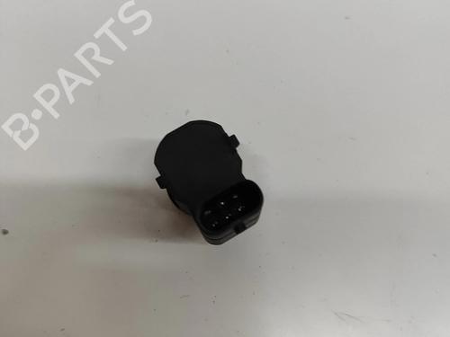 Electronic module BMW X3 (F25) xDrive 20 d | BP27377707M83 - Image 2