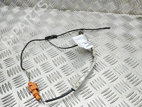 Electronic sensor AUDI Q5 (8RB) SQ5 TDI quattro | BP38162449M84 - Image 5