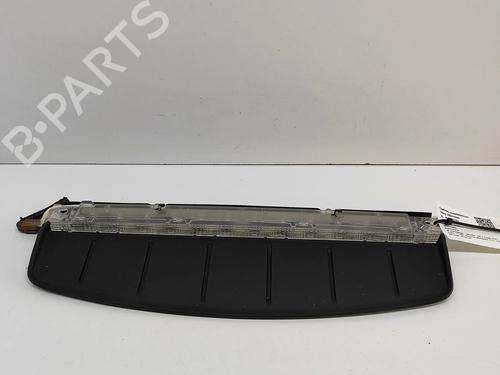 third-brake-light-nissan-350z-coupe-z33-2002-2003-2004-2005-2006-2007-2008-2009-24306415 main image