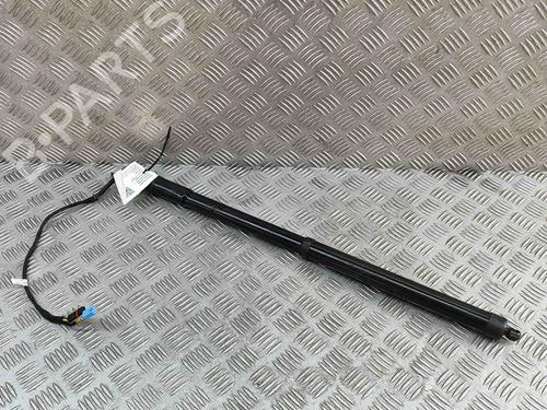 Tailgate lift support PORSCHE PANAMERA (970) 4.8 4S | BP27282331C138 